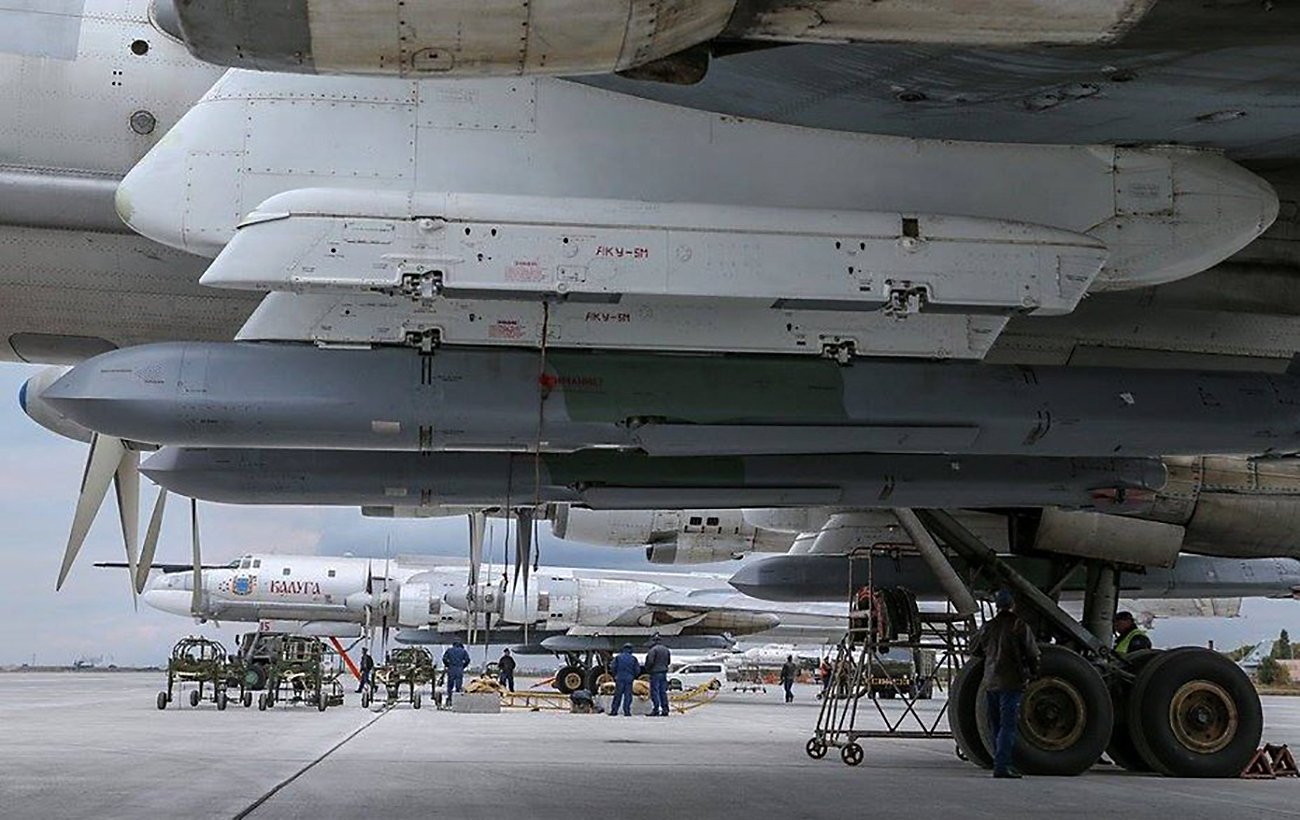 Війна за світло. Як та коли Росія може почати атаки на українську енергетику